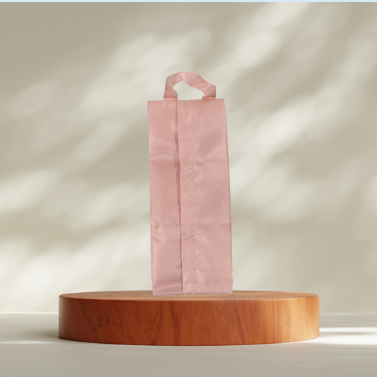 Lumeor - Sac de rangement