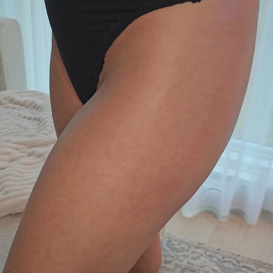 Lumeor - Masseur à succion